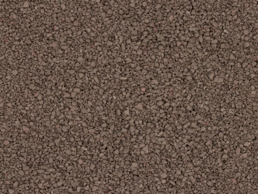Algae Resistant Granules