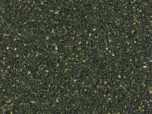Headlap Granules