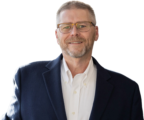 Daniel Rardon