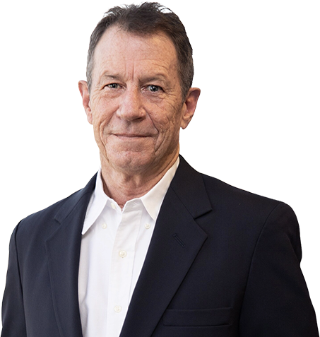 James (Mike) Cahill