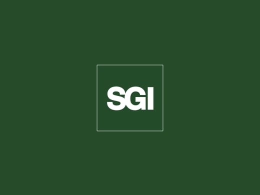 SGI